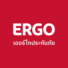 Ergo logo