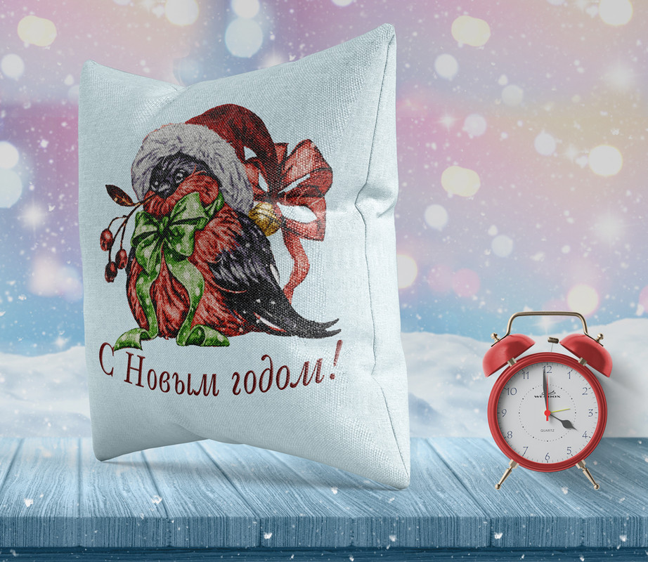 ^BC9D069A4EA414C9A36FD05D799179717257B39BDCC5A924C9^pimgpsh_full