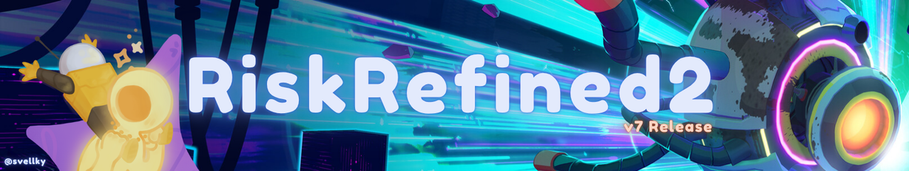 Risk-Refined2-Banner-V7.png