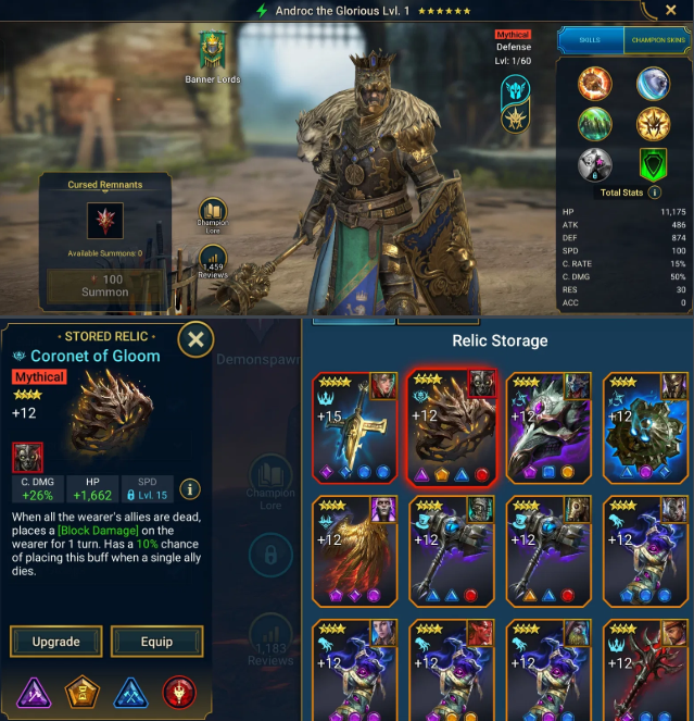 Screenshot 2025 12 26 050450