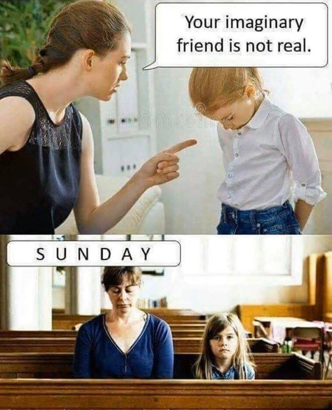 72960074_10157654080339591_474113708864307200_n (1)