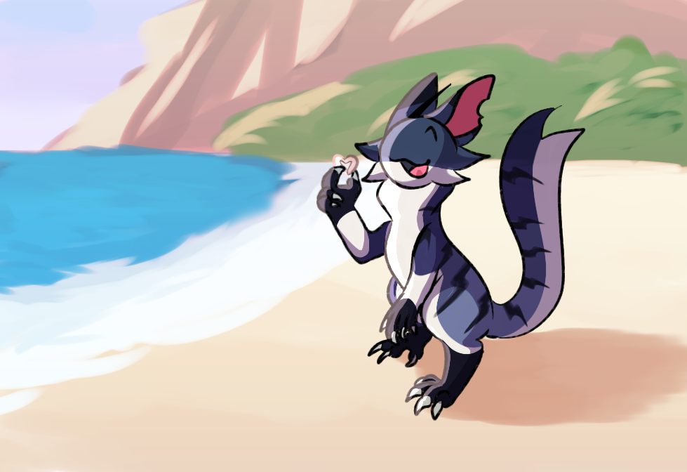 Không Có Tiêu Đề36_20250215222915