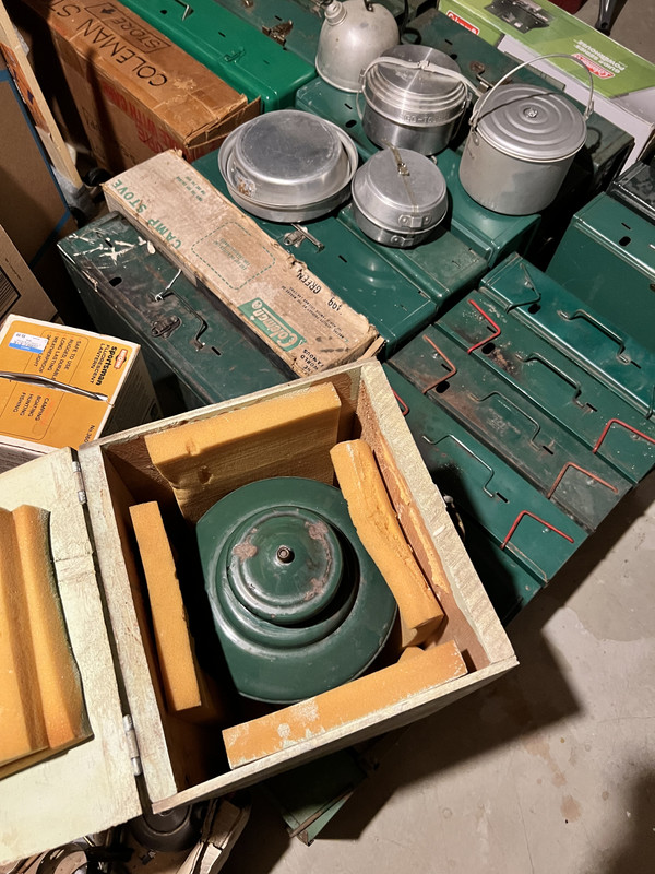 E018A4E6-0045-46F6-BEC3-AE5F87F1A959