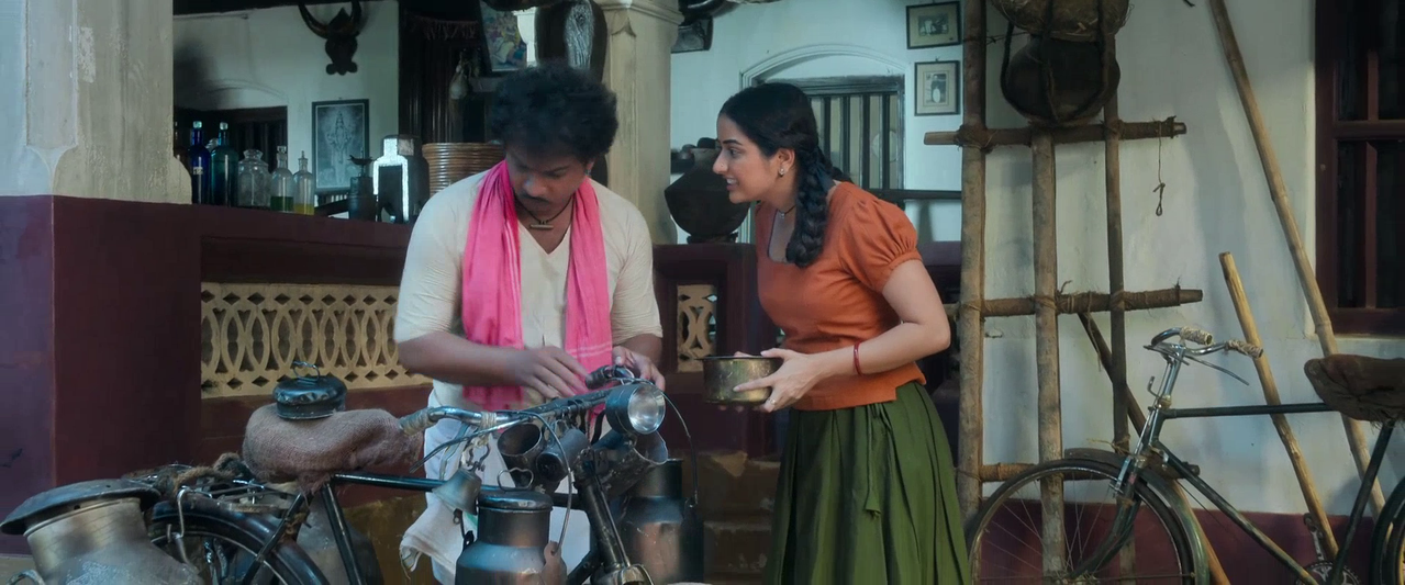 vlcsnap 2026 02 14 09h28m34s166