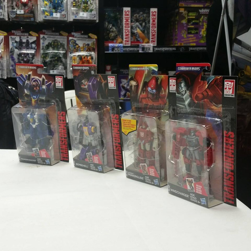 10847840_742804162472662_4407932613548960442_n