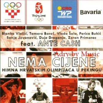 [Slika: VA-Ante-Cash-Nema-Cijene-folder.jpg]