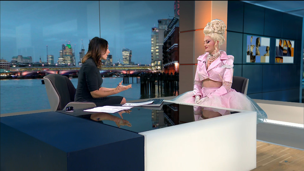 ITV News London_20240321_18001830.ts_snapshot_19.19.193