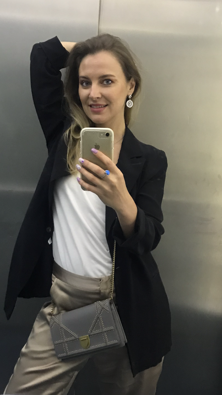 0432DBE5-6D0A-426D-B1EF-9E57BF2DCE53