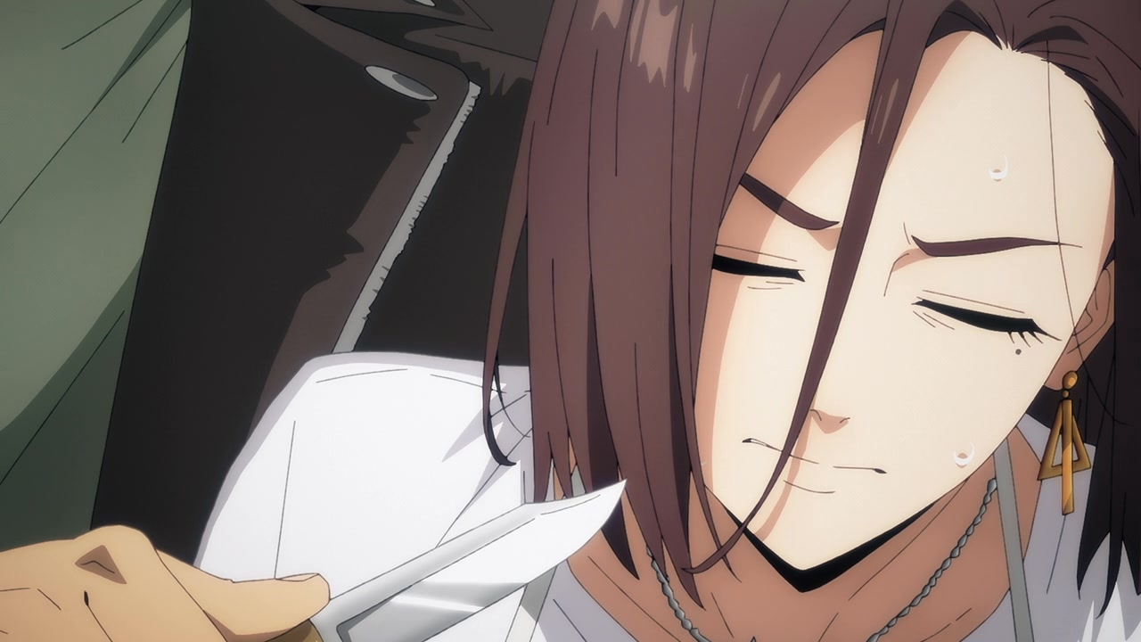 [SubsPlease] Wind Breaker - 01 (720p) [9A593B5A].0002