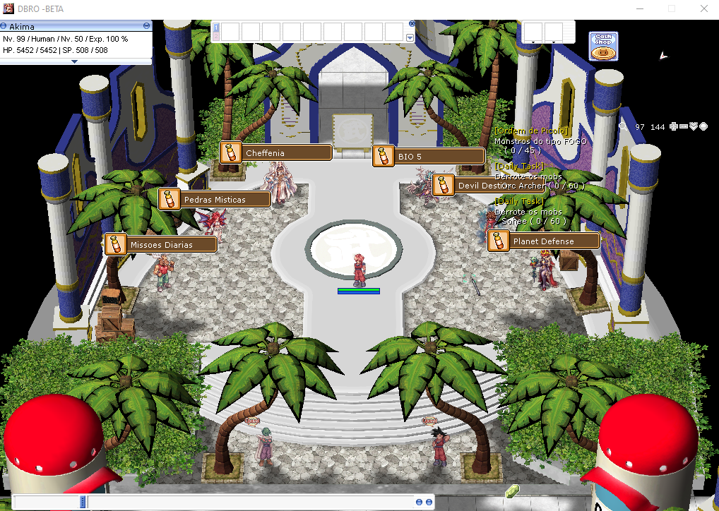 image01.png