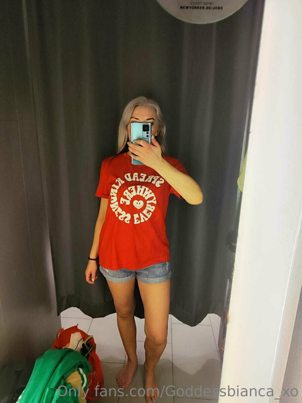 1200x1600_1fe75ecab182407e66c5fdbcf4a66c1f