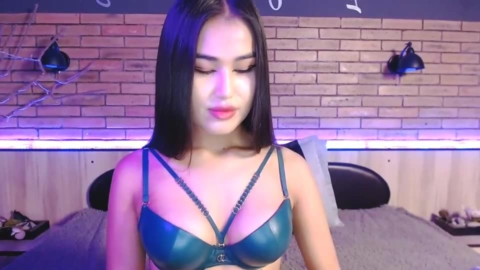 Fullmooni Chaturbate Apr 24 2021 00-12-39