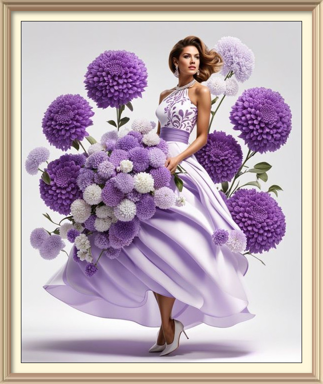 imageedit_14_9657265220