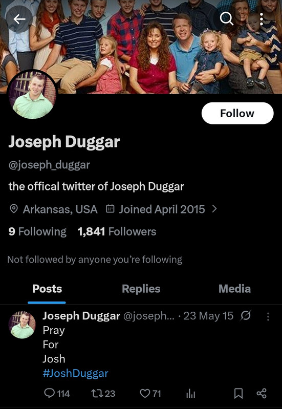 Screenshot 20260319 223556 X