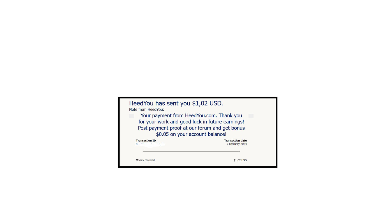 https://i.postimg.cc/nV1gWvvs/heedyou-16.jpg