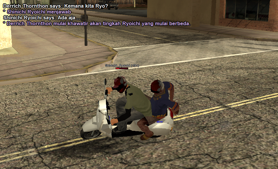 ck-7.png