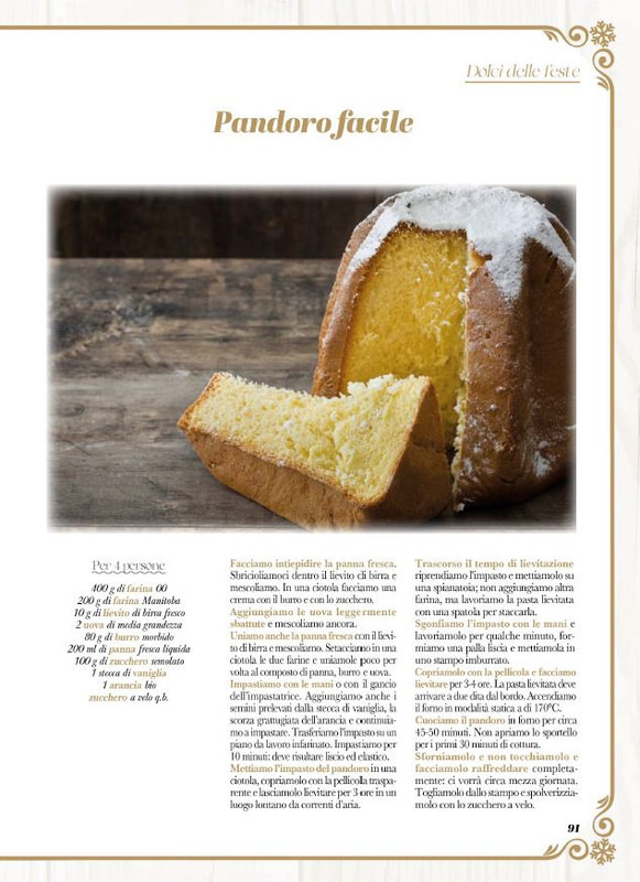 Cuc Tra Spec Menu di Natale della Nonna Dic 2025 (8)