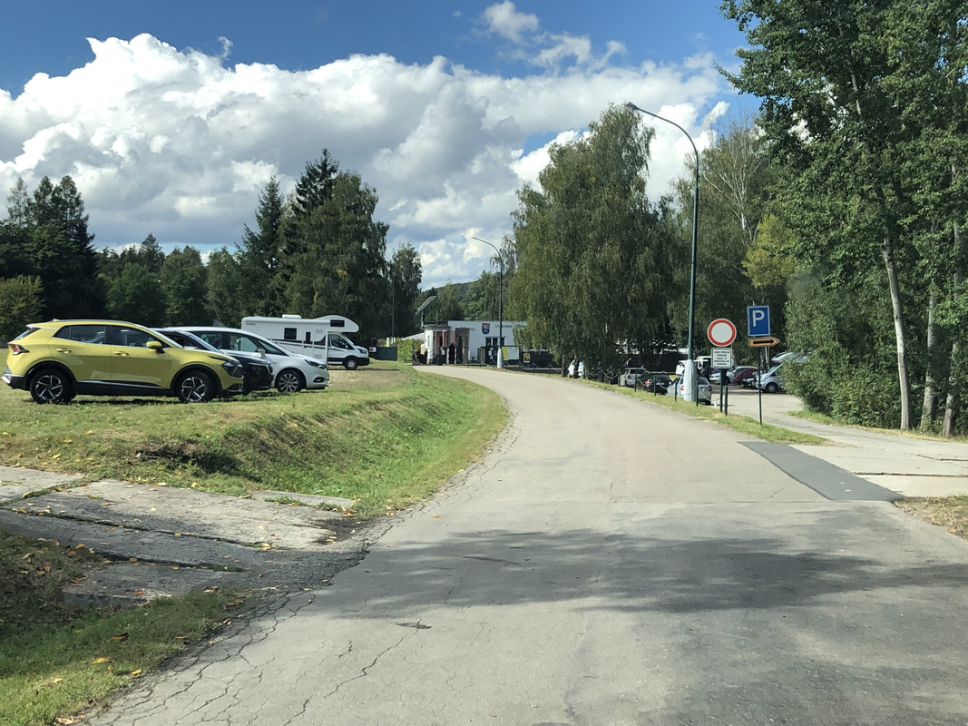 Obrázek