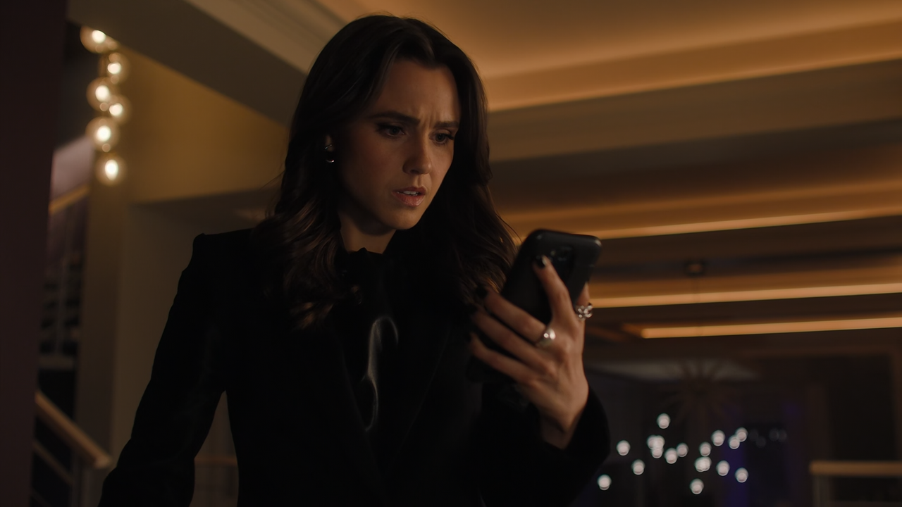 Charmed.(2018).S03E14.Perfecti.is.the.Enemy.of.the.Good.1080p.10bit.AMZN.WEB-DL.DDP5.1.HEVC-Vyndros.