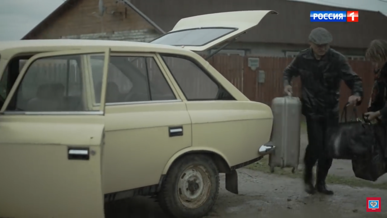 FA1CFE28-6B86-4143-AC87-3A55D4E40635