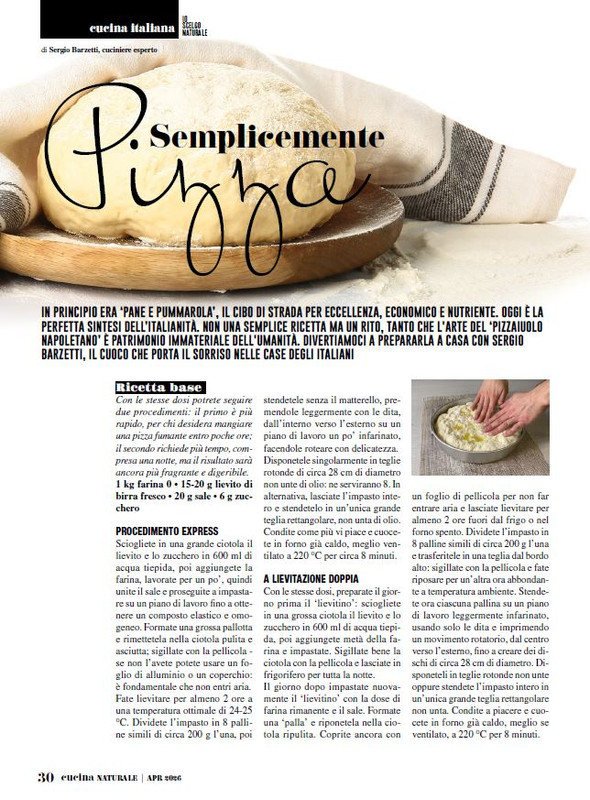 Cucina Nat Apr 2026 (11)
