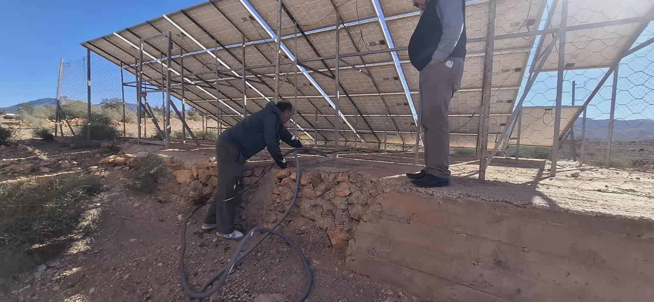 588799732-1147574877411389-3005334486927497190-n