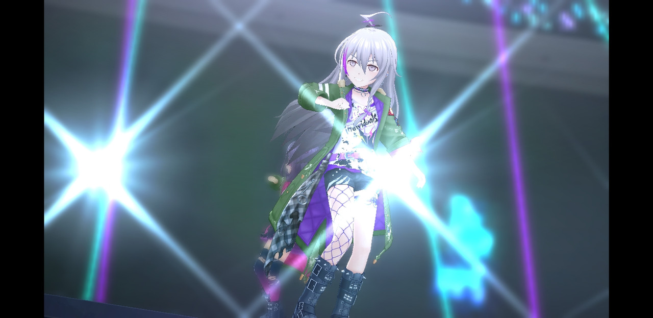 デレステ_2019-06-01-20-33-11