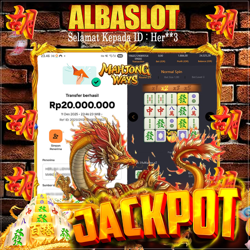 jackpot-pg-soft-mahjong-ways-07-06-50-2025-12-12