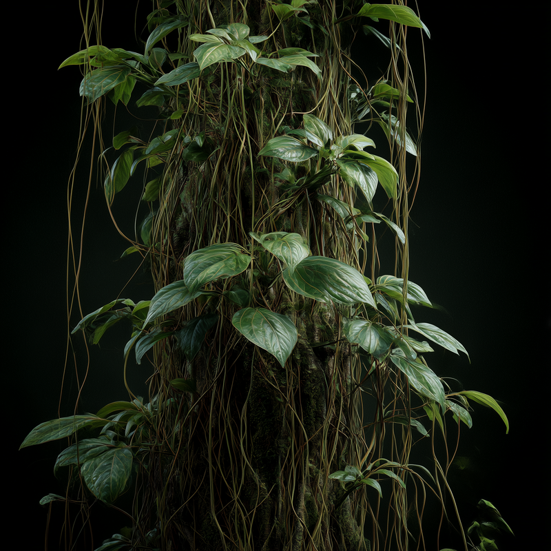 Tendrillium.png