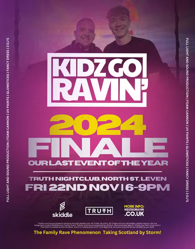 1863964-dec91a20-kidz-go-ravin-the-2024-finale-eflyer