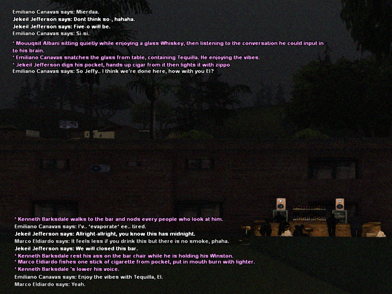 RP25.png