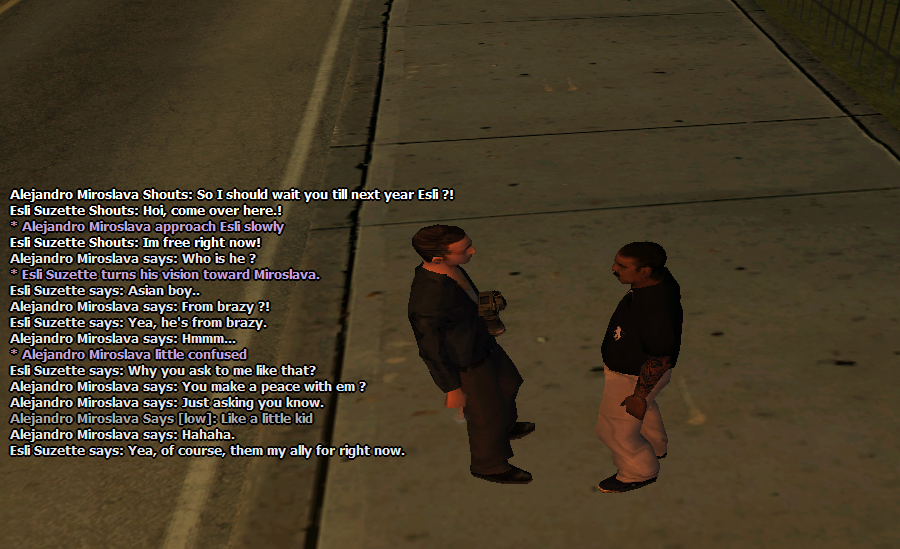 ss4.png