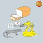 tebak gambar level 9