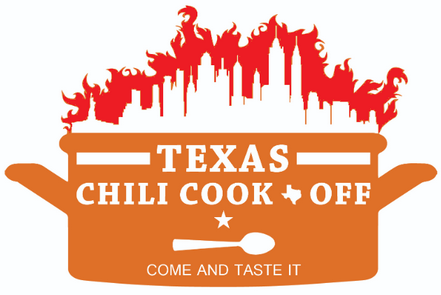 Texas-Chili-Cookoff.png