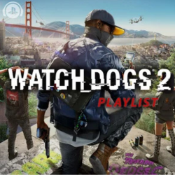 Watch Dogs 2 Mobile
