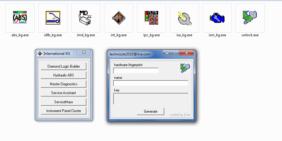 [Image: Screen-Shot.png]