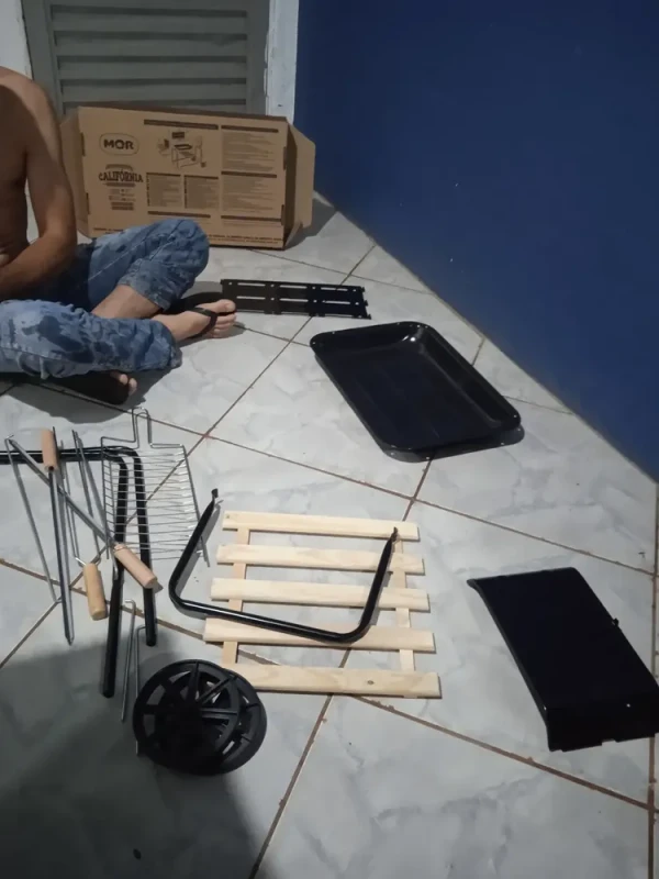 Avaliação 3 — foto 3