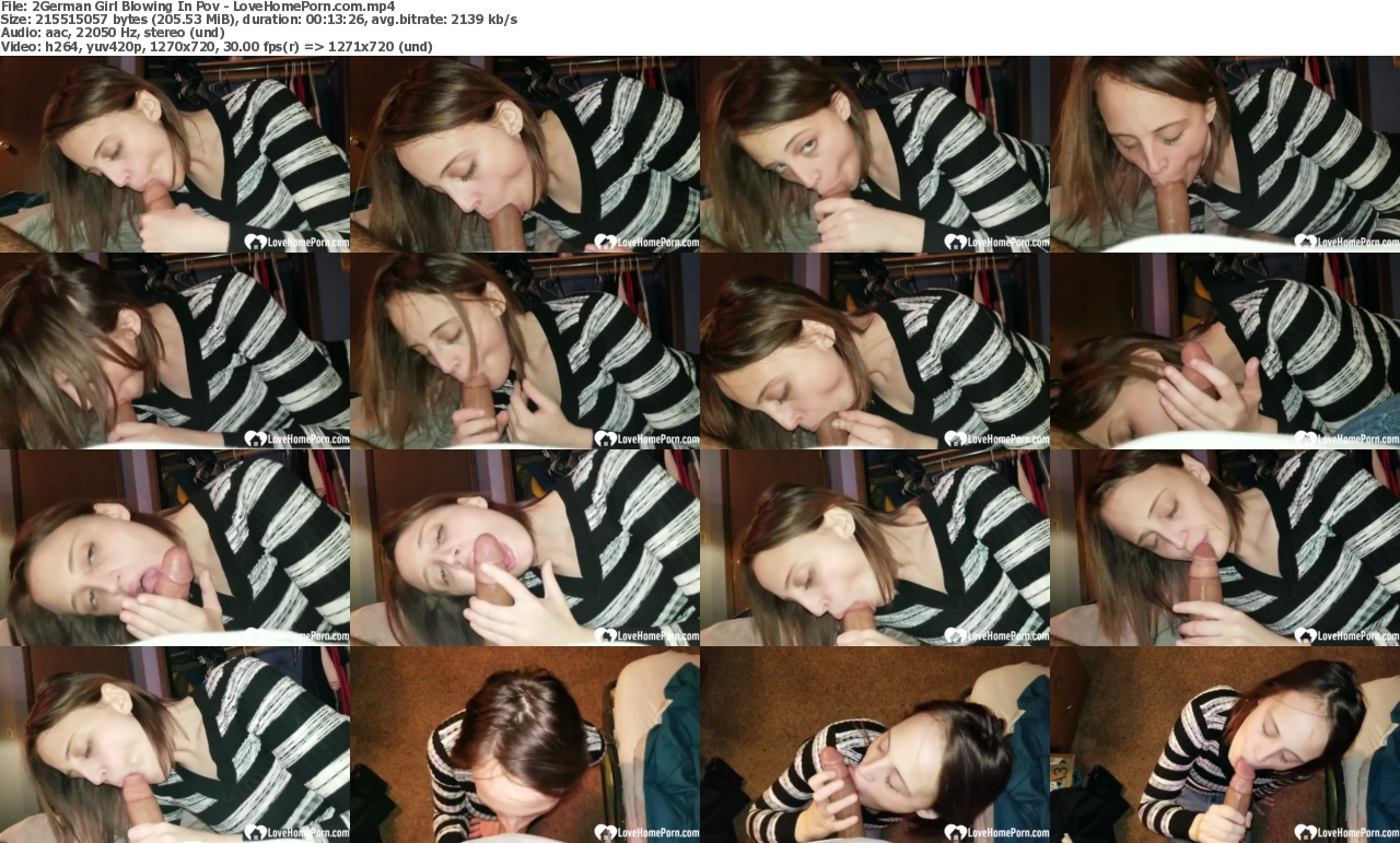 01102022222205screenshot