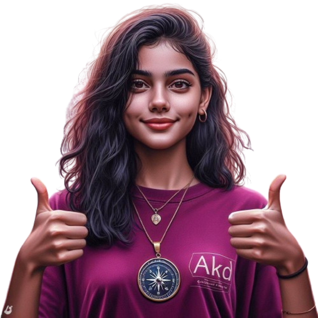image-removebg-preview-2.png