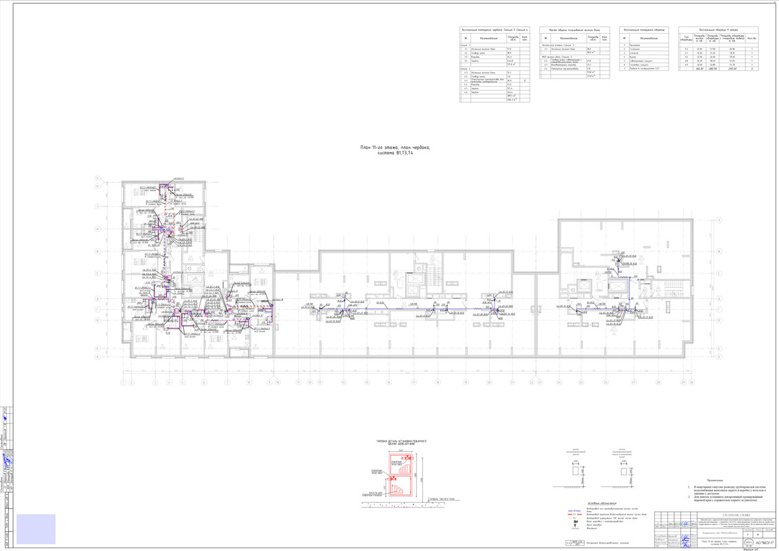 70948899_170-1020-ОК-1-Н-ВК1-изм-4 (1)-9_page-0001