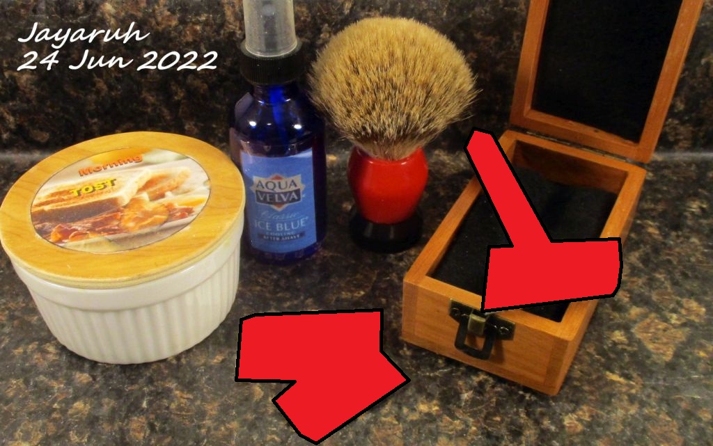 [Image: sos220624a.jpg]