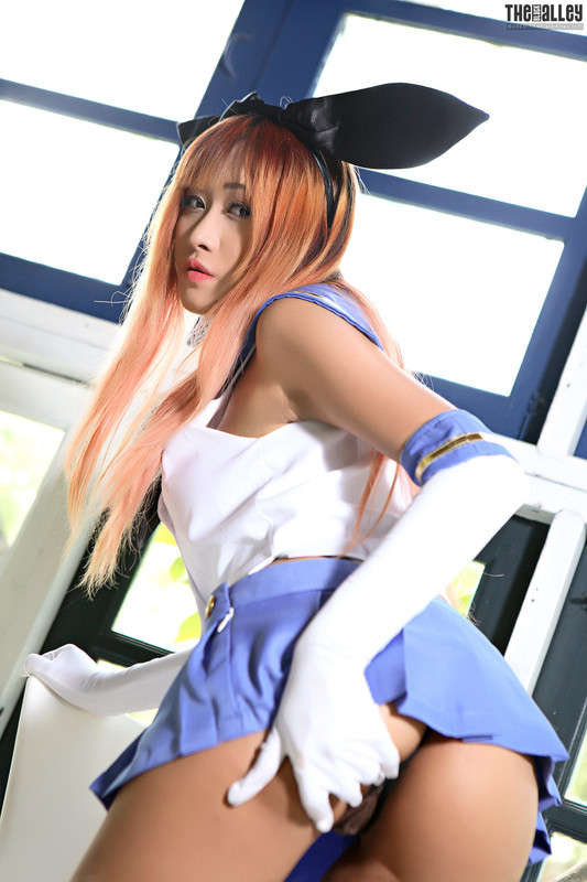 Mayrita_Set_36 (67)
