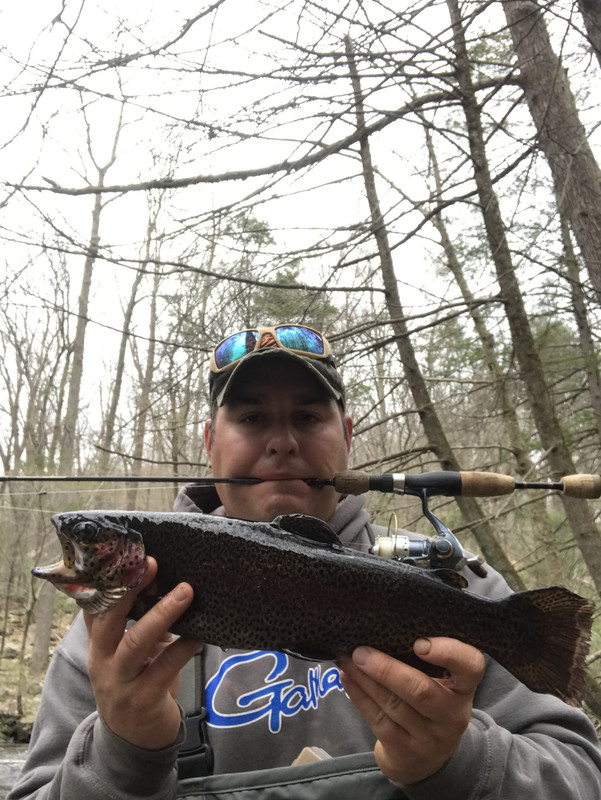 98B19855-4183-48CE-A544-6CE99B2E082C