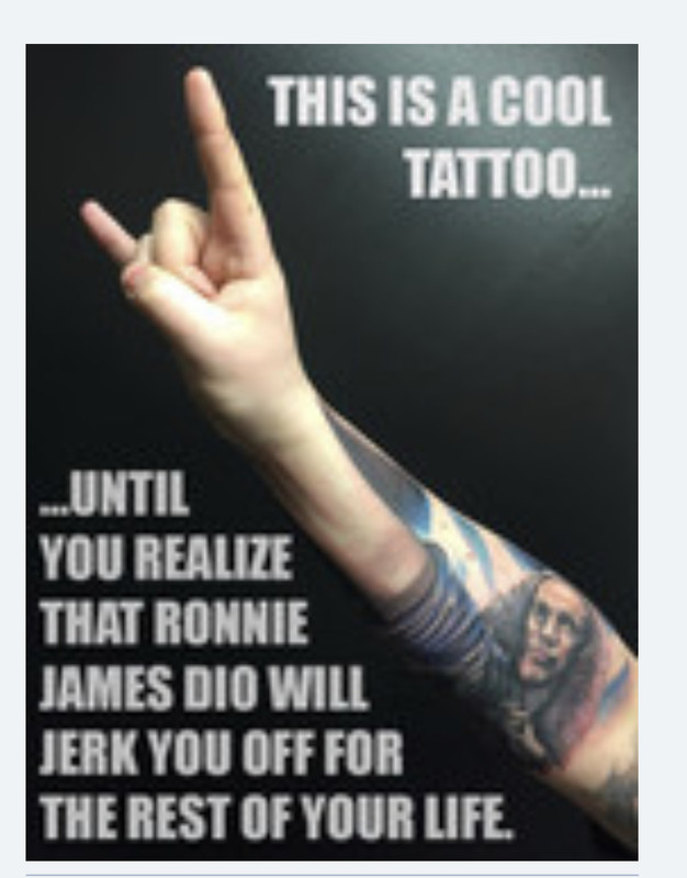 AAC40F76-E4BC-4FD5-8F8A-A14EFE74C01C