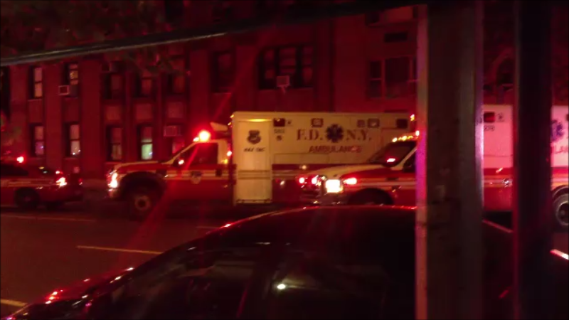 Snapshot 1 (10-15-2013 6-36 AM)