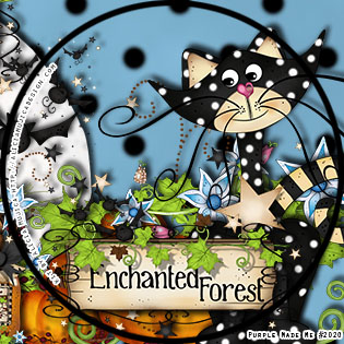 EnchantedForest-Ava