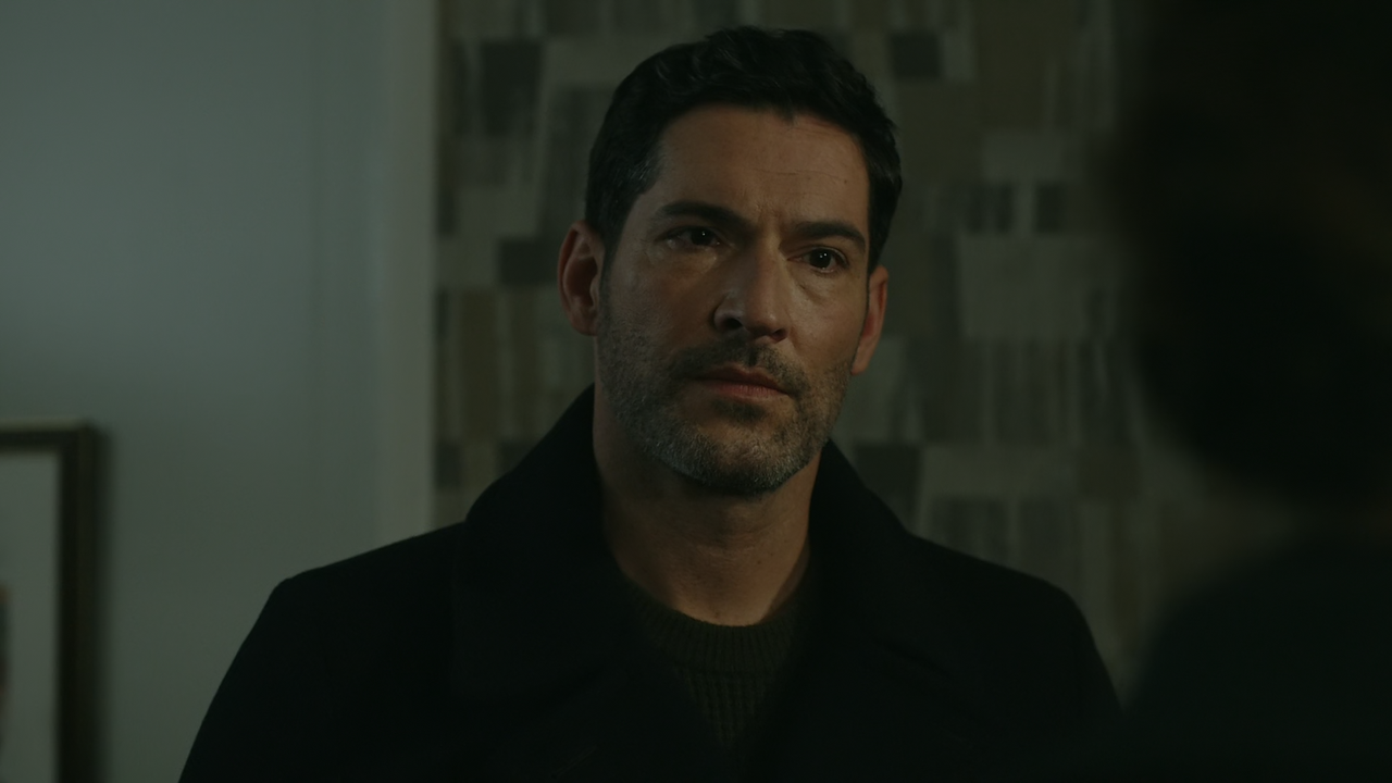 CIA (2026) S01E02 Fatal Defect 1080p 10bit AMZN WEB DL DDP5 1 HEVC Vyndros mkv snapshot 10 39 2026