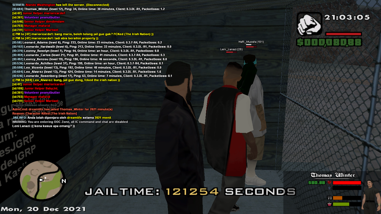 OOC-jail.png