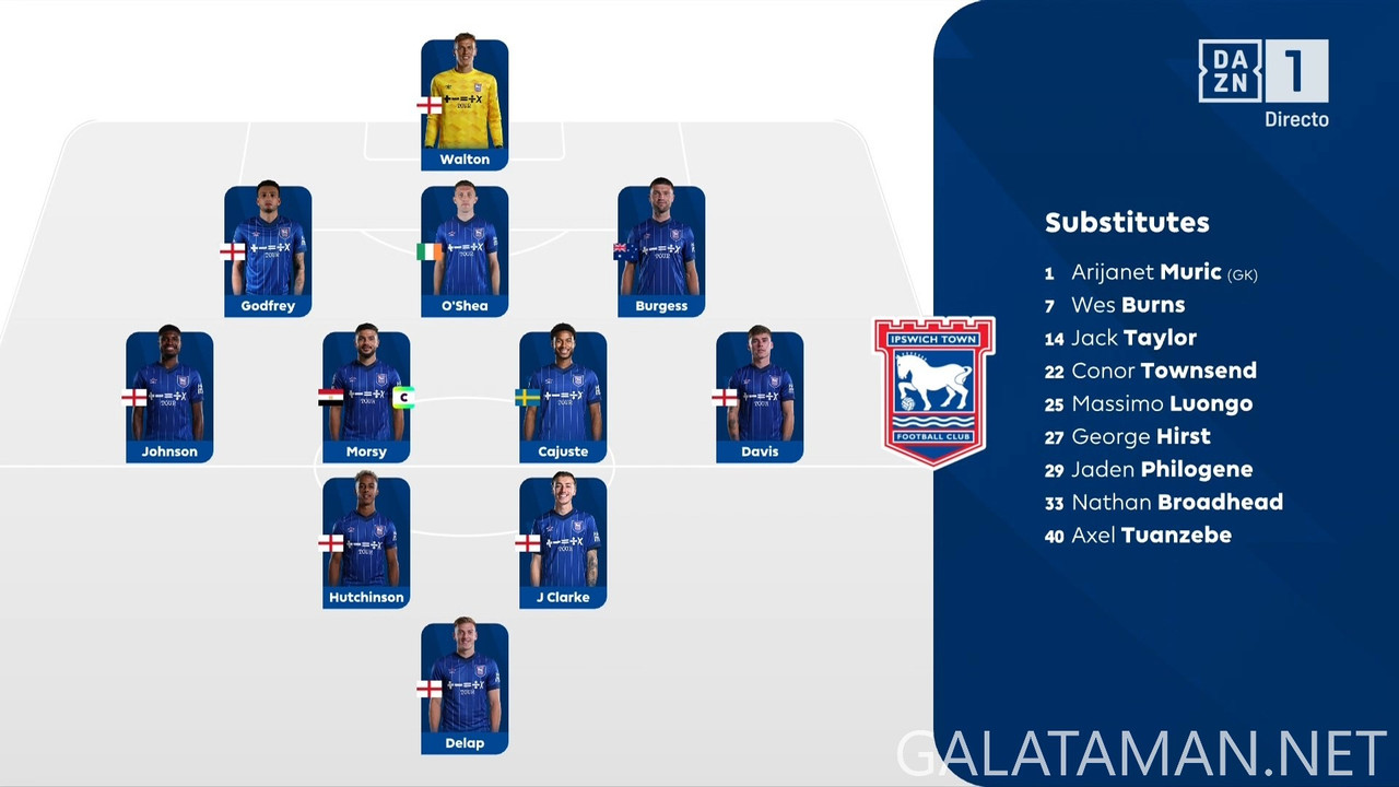 20250119-IPS-MNC-EPL_1ES-1080.mkv_snapshot_07.21.231