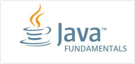 Manning - Java Fundamentals